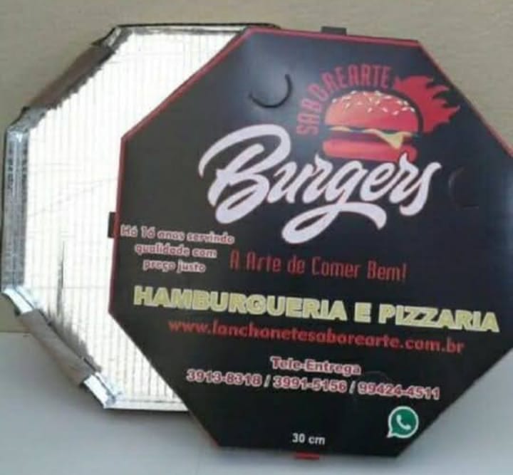 Starter Office Package