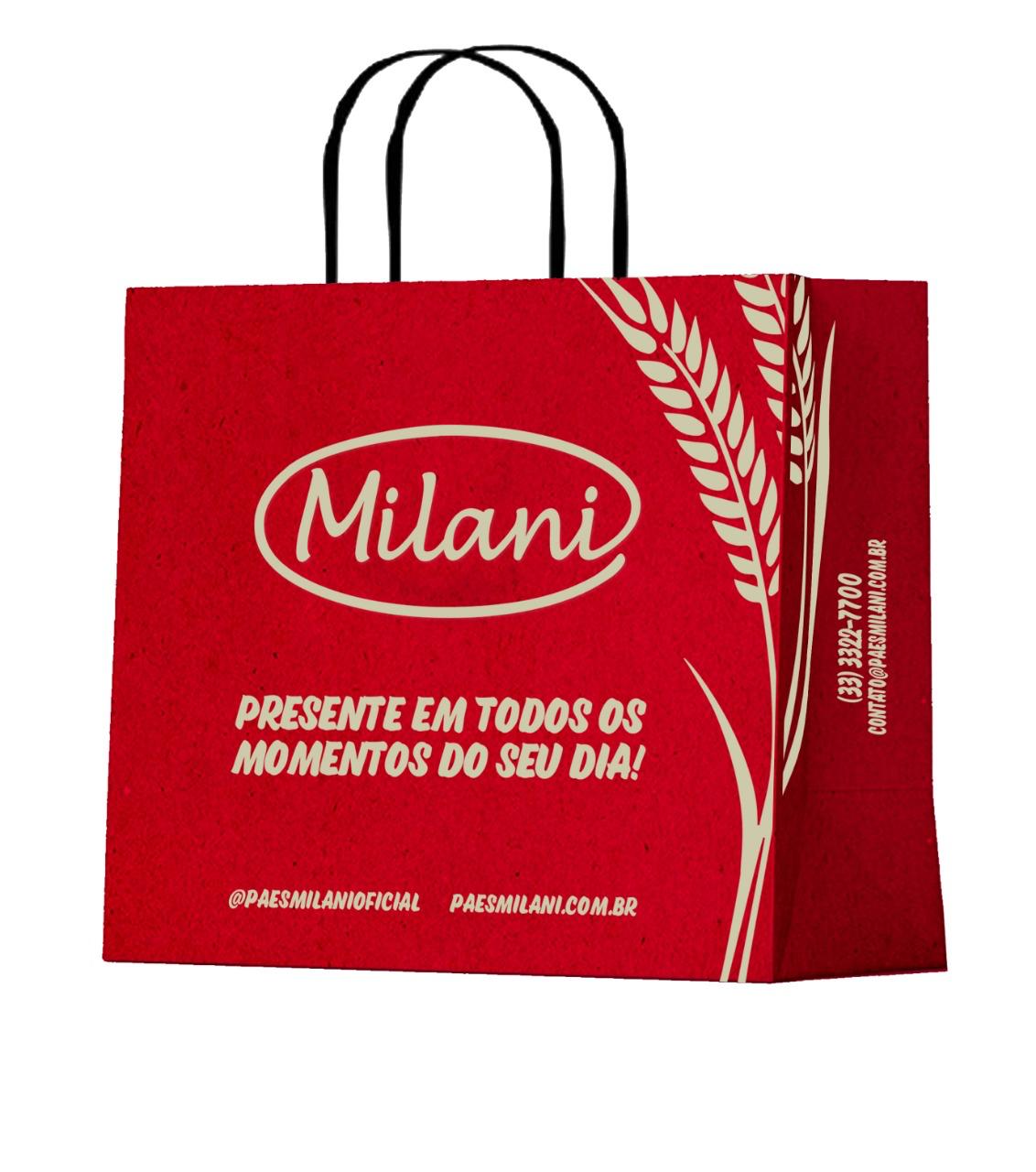 Business Pro Package